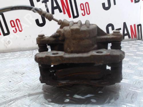 Used Left front brake caliper Left front brake caliper 37359372 37359372