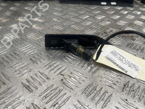 right-front-indicator-vw-caddy-iv-box-bodympv-saa-sah-2015-2016-2017-2018-2019-2020-40602700 main image