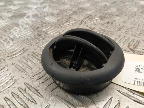 Used Air vent Air vent 38329603 38329603