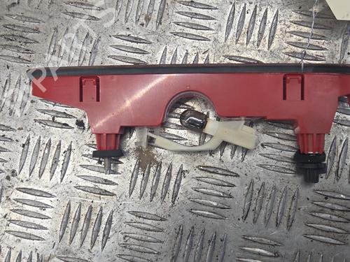 Used Third brake light Third brake light 37374752 37374752