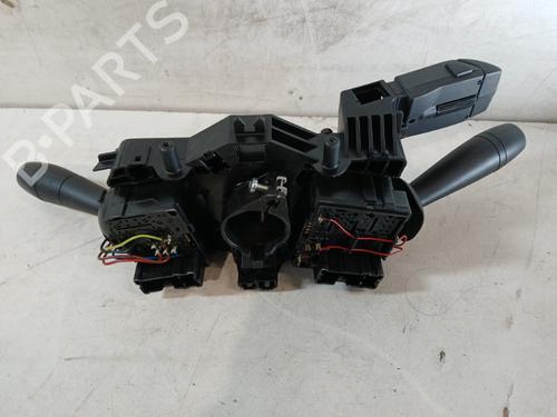 Steering column stalk DACIA DUSTER (HS_) | BP37363205I23 - Image 2