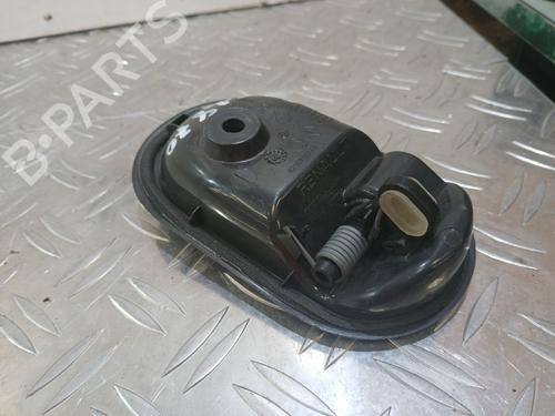 Front right interior door handle DACIA DUSTER (HS_) 1.5 dCi 4x4 (HSMC, HSMD) | BP37363640I14 - Image 2