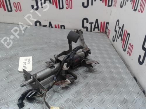 Used Steering column Steering column 37357455 37357455