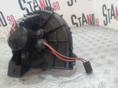 heater-blower-motor-opel-corsa-c-x01-2000-2001-2002-2003-2004-2005-2006-2007-2008-2009-37355709 main image
