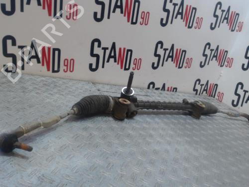 Steering rack CITROËN C1 (PM_, PN_) 1.0 | BP37356606M22 - Image 6
