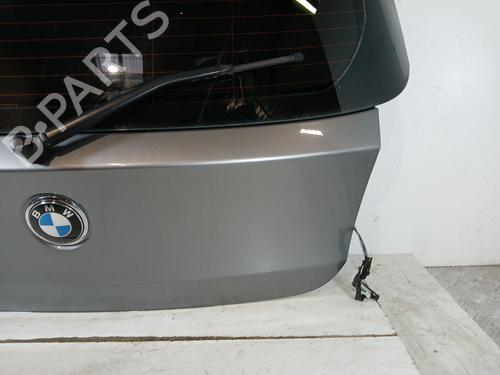 Other BMW 1 (E87)  | BP37363012O1  - Image 5