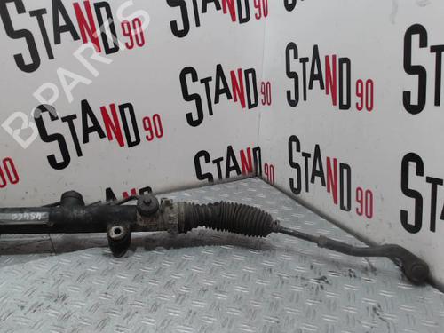 Steering rack MERCEDES-BENZ C-CLASS (W203) C 200 CDI (203.004) | BP37359383M22 - Image 2