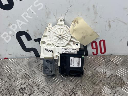 right-front-window-motor-audi-a3-8p1-2003-2004-2005-2006-2007-2008-2009-2010-2011-2012-2013-37373538 main image