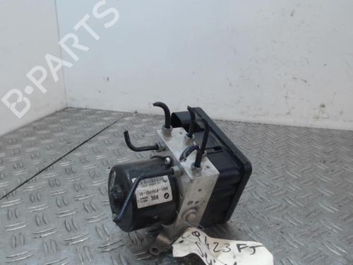 ABS pump BMW 1 (E81) 118 d | BP37353100M43 - Image 3