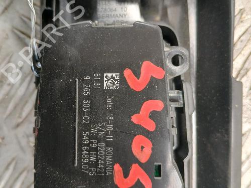 Used Switch Switch 38456460 38456460