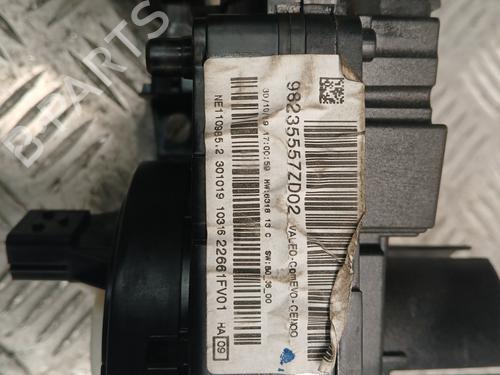 Used Steering column stalk Steering column stalk 37369235 37369235