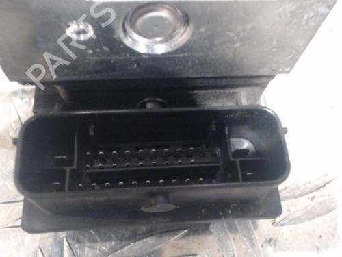ABS pump CITROËN C4 I (LC_) 1.6 HDi | BP37354501M43 - Image 4