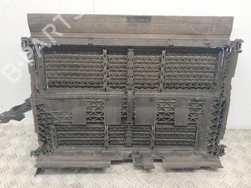 Panel frontal Panel frontal 39137999 39137999