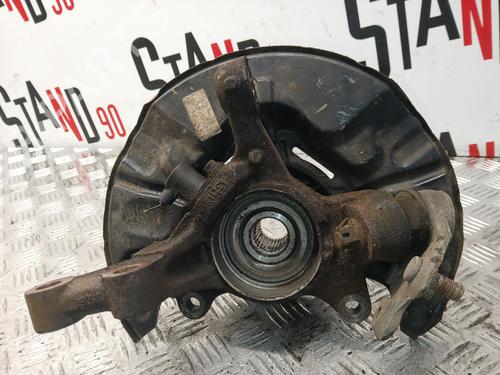 Used Right front steering knuckle Right front steering knuckle 37372799 37372799