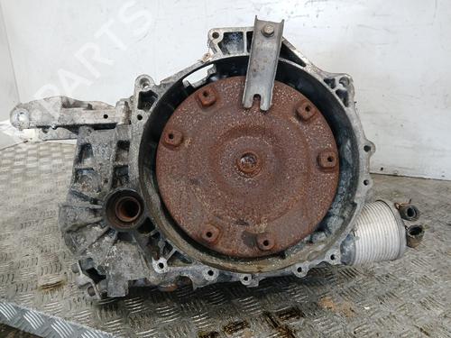 Gearbox PEUGEOT 607 (9D, 9U) 2.7 HDi 24V | BP37374606M3 - Image 4