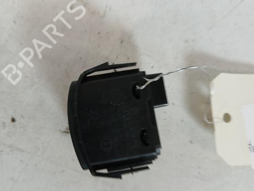 Forlygtekontakt RENAULT MEGANE IV Hatchback (B9A/M/N_) | BP37362616I24 - Image 2