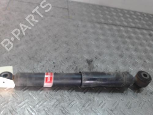 Used Right rear shock absorber Right rear shock absorber 37352559 37352559