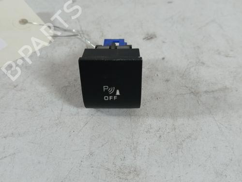 Switch PEUGEOT 207 CC (WD_) 1.6 HDi | BP37362912I30 - Image 2