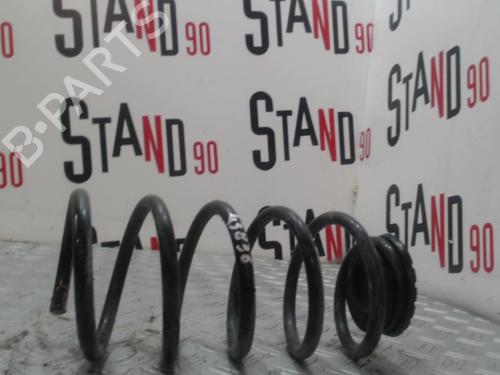 Used Shock absorber spring Shock absorber spring 37357267 37357267