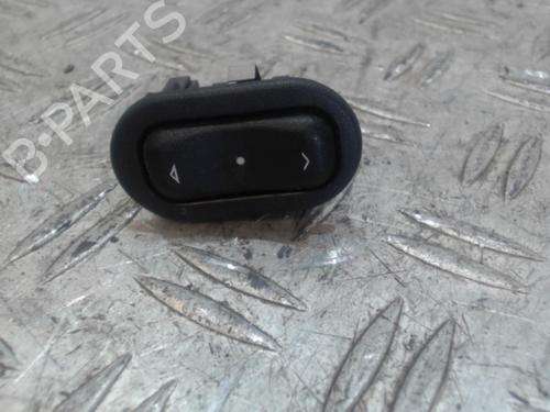 Used Switch Switch 37355404 37355404