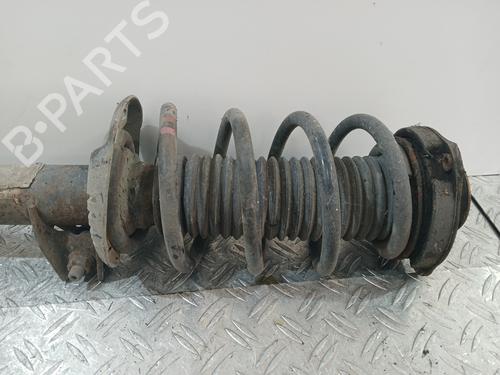 Left front shock absorber SEAT LEON (1P1) | BP37362794M16 - Image 3
