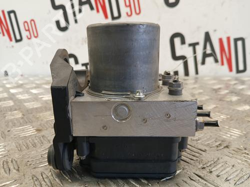 Used ABS pump ABS pump 37373608 37373608