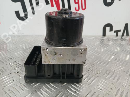 ABS pump BMW 1 (E87)  | BP37363017M43  - Image 6