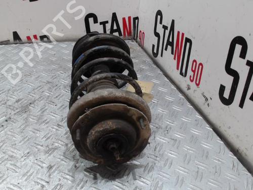 Used Right front shock absorber Right front shock absorber 37353498 37353498