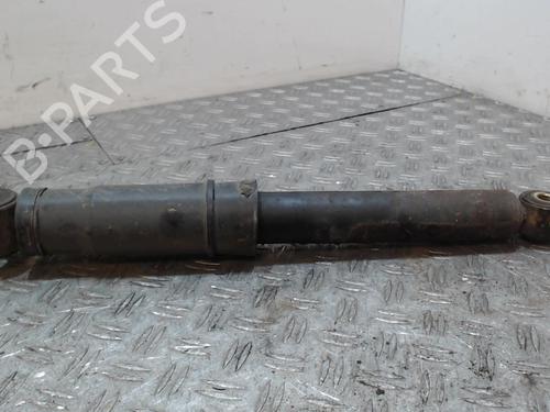 right-rear-shock-absorber-renault-trafic-ii-van-fl-2001-37353309 main image