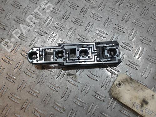 Used Lamp holder Lamp holder 37352420 37352420