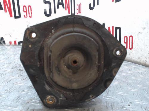Left front shock absorber RENAULT KANGOO Express (FW0/1_) | BP37360683M16 - Image 3
