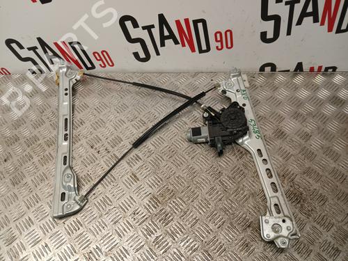 front-left-window-mechanism-renault-megane-iv-hatchback-b9amn_-2015-37368350 main image