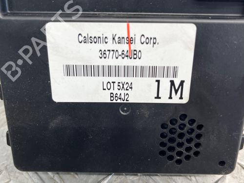 Used Electronic module Electronic module 37373188 37373188