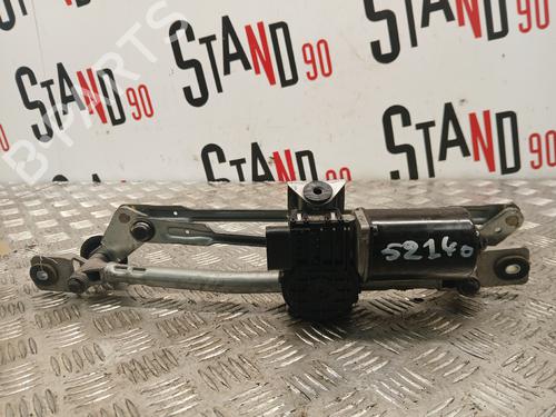 Used Front wiper motor Front wiper motor 37363225 37363225