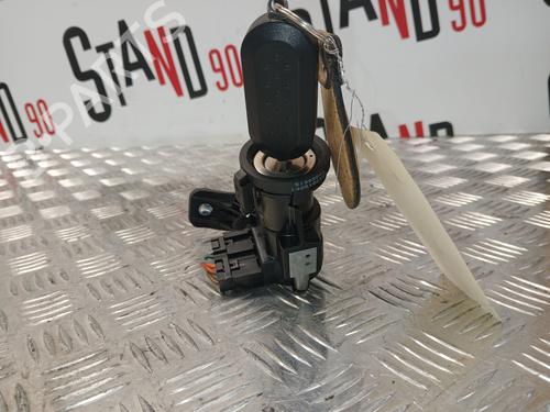 ignition-barrel-fiat-punto-199_-2012-37366333 main image