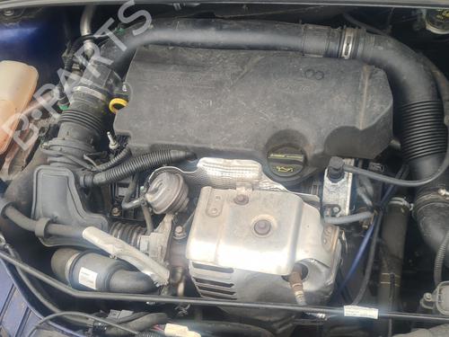 Display FORD FOCUS IV (HN) | BP37364729C48 - Image 7