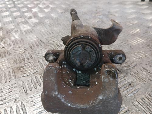 Used Right rear brake caliper Right rear brake caliper 37371347 37371347