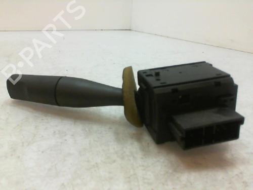 Used Steering column stalk Steering column stalk 37351410 37351410