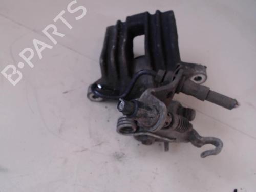 right-rear-brake-caliper-vw-golf-vi-5k1-2008-2009-2010-2011-2012-2013-2014-37356668 main image