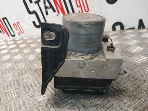 ABS pump OPEL CORSA D (S07) 1.2 (L08, L68) | BP37367382M43 - Image 4