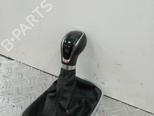Shift knob OPEL INSIGNIA A (G09) 2.0 CDTI (68) | BP37366296I34 - Image 4