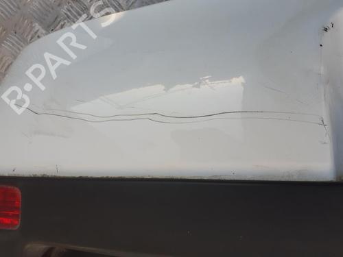 rear-bumper-opel-corsa-c-x01-2000-2001-2002-2003-2004-2005-2006-2007-2008-2009-37355795 main image