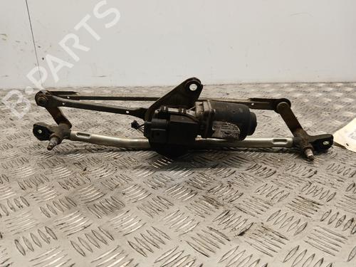 front-wiper-motor-citroen-nemo-box-bodympv-aa_-2008-38424041 main image