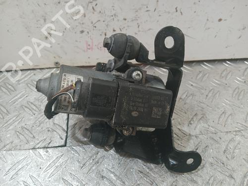 vacuum-pump-vw-polo-vi-aw1-bz1-ae1-2017-37365797 main image