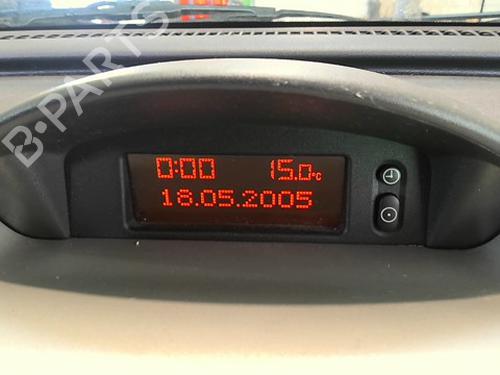 display-monitor-opel-corsa-c-x01-2000-2001-2002-2003-2004-2005-2006-2007-2008-2009-37372645 main image
