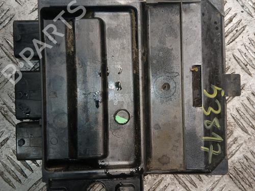 Used Engine control unit (ECU) Engine control unit (ECU) 37369693 37369693