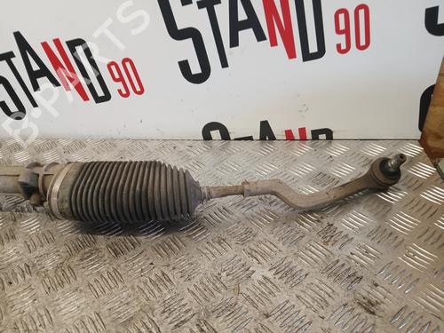 Steering rack MERCEDES-BENZ A-CLASS (W169) A 160 CDI (169.006, 169.306) | BP37372129M22 - Image 2
