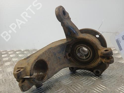 Used Right front steering knuckle Right front steering knuckle 37375931 37375931