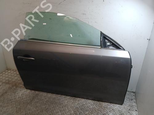 right-front-door-renault-laguna-coupe-dt01-2008-2009-2010-2011-2012-2013-2014-2015-37363358 main image