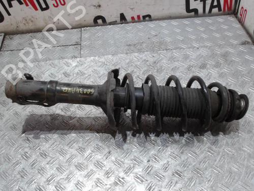 Used Right front shock absorber Right front shock absorber 37360690 37360690